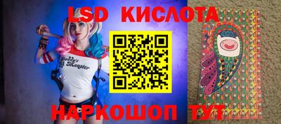 spice Кимры