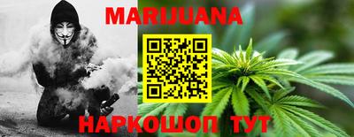 MDMA Premium VHQ Кингисепп