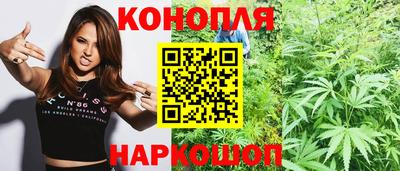 spice Кимры