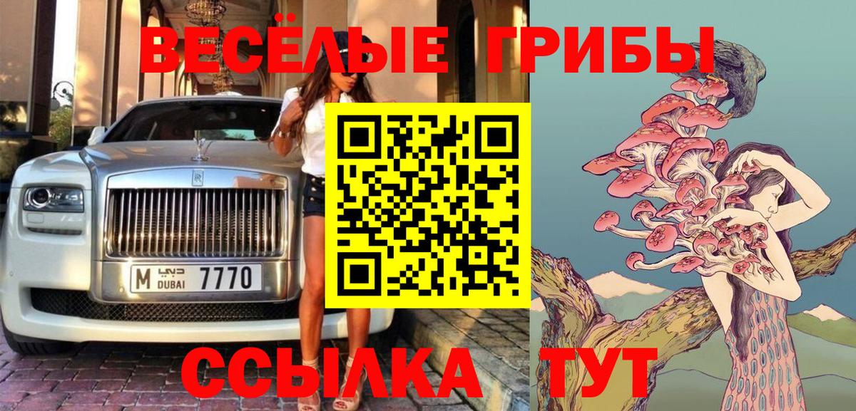 Псилоцибиновые грибы мухоморы  Псилоцибиновые грибы GOLDEN TEACHER  Вход с VPN  Кудрово 